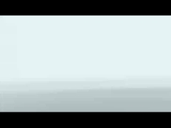 المصنع المهني لـ FPCB