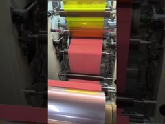 المصنع المهني لـ FPCB