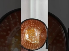 المعدات الطبية FPC