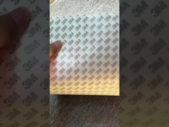 استخدام ضوء لوحة LED للإضاءة الجدارية والخلفية