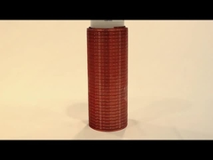 تصميم ثنائي الفينيل متعدد الكلور مرن