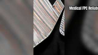 المعدات الطبية FPC