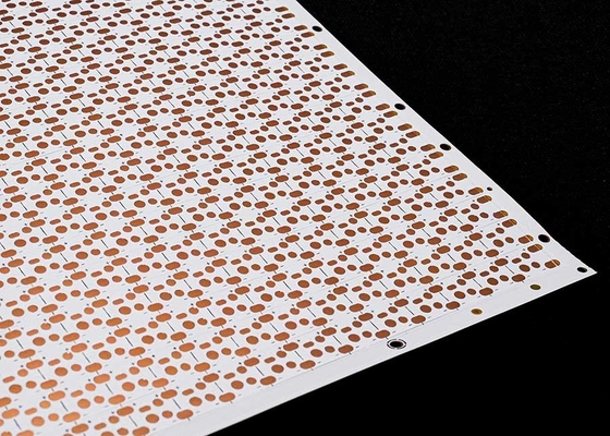 شراء مبيعات ساخنة FPCB FPCB - عارية - 2835-120D-40R-5MM-12V-0805 25/50؟FPCB - عارية - 2835-120D-40R-5MM-12V-0805 25/50 online manufacture