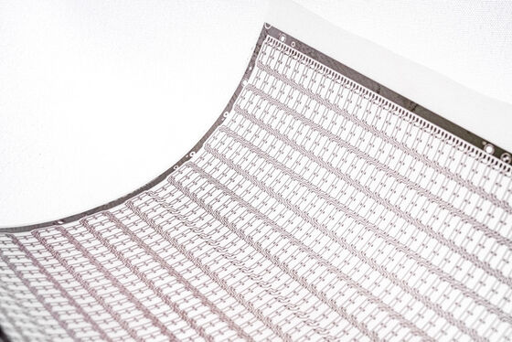 شراء إنتاج LED بلا مسام: دوائر مرنة مخصصة ومجموعة SMT دقيقة LED Strip FPC Circuit Board Transparenet PET أو PI Led Strip Flexible Circuit Board online manufacture