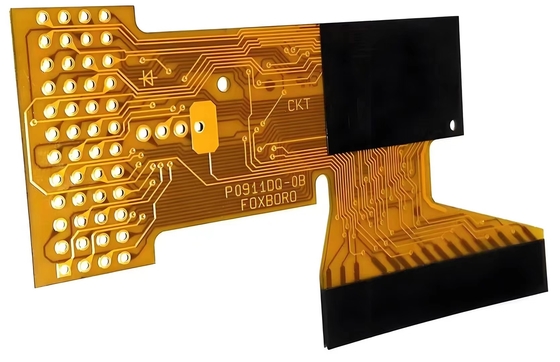 شراء لوحة الدوائر الدائرة نمط السجائر الإلكترونية الجهاز الذكي القابل للتخصيص FPC لل LED أو SMT online manufacture