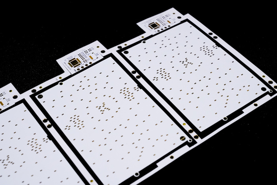 شراء FPC Design for 3C Consumer Electronics:Electronic cigarette board online manufacture