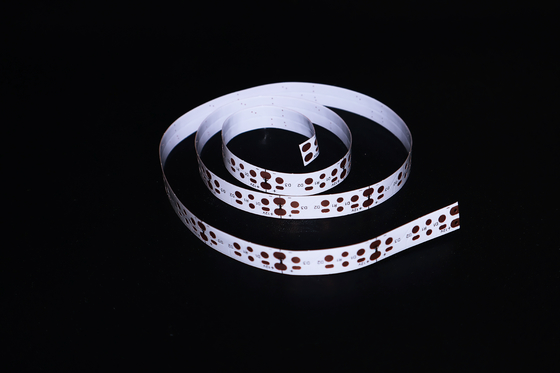 شراء FPCB - عارية - 2835-120D-40R-8MM-12V-1206 18/50؟ FPCB - عارية - 2835-120D-40R-8MM-12V-1206 18/50 online manufacture