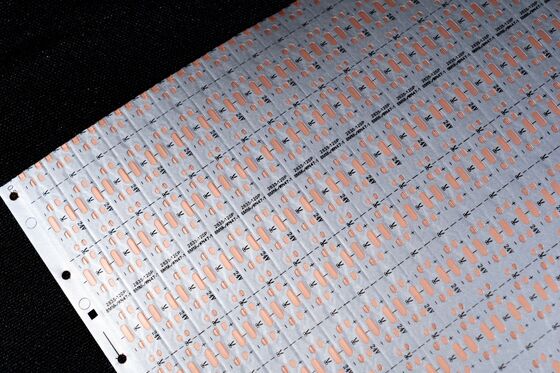 شراء FPCB - عارية - 2835-120D-40R-8MM-12V-1206 18/50؟ FPCB - عارية - 2835-120D-40R-8MM-12V-1206 18/50 online manufacture